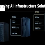 Captura-de-pantalla-2025-06-12-a-las-1.21.26 a.-m-scaled